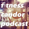 Fitness Candor Podcast artwork