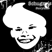 Schugzy's Storytime podcast