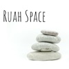 Ruah Space artwork