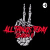 All Things Today artwork