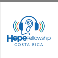 David Herzog, Judío Mesianico / David Herzog, Messianic Jew