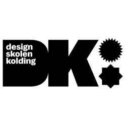 Design, Design, Design! 