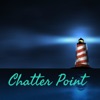 Chatter Point artwork