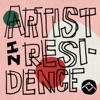 Artist in Residence artwork