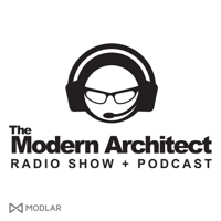 S03 Episode 40: Ian Bain
