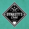 Dynasty’s Child artwork