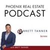 Phoenix Real Estate Podcast artwork
