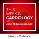 May 31 2024 This Week in Cardiology