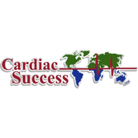 Cardiac Success podcast