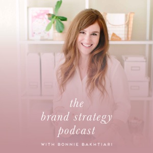Episode 113 – How to Supercharge your Brand through Education with Laylee Emadi