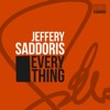 Jeffery Saddoris: Almost Everything artwork