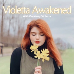 Violetta Awakened