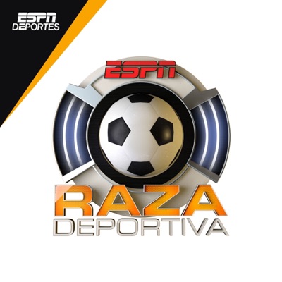 Raza Deportiva Raza Deportiva