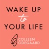 Wake Up To Your Life artwork