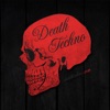 Death Techno artwork