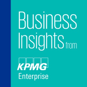 Customer and technology transformation in local government
