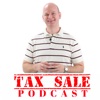 The Tax Sale Podcast - Investing in Tax Deeds & Tax Liens artwork