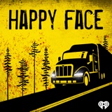 Happy Face Presents: Two Face podcast episode