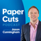 Paper Cuts by Officeworks