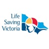 Life Saving Victoria Pod Channel artwork