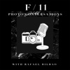 F/11 - Photography conversations artwork