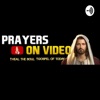 Prayers On Audio artwork