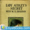 Lady Audley's Secret by Mary Elizabeth Braddon artwork