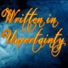 Written in Uncertainty: An Elder Scrolls Lore Podcast artwork