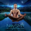 NaySMR artwork