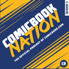 ComicBook Nation - ComicBook.com