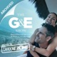 The G&E Show