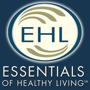 Important Nutrients for Eye Health