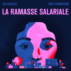 La ramasse salariale