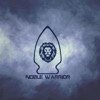 Noble Warrior Podcast artwork