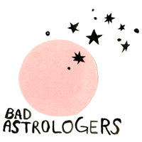 When Astrology Goes Wrong