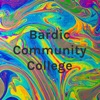 Bardic Community College artwork