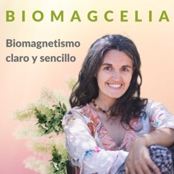 31 Biomag family Migrañas y genitales