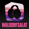 Waldorfsalat Podcast