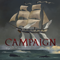 Campaign Podcast