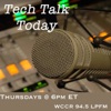 Tech Talk Today artwork