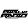 Big Lip Radio artwork