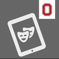 Digital Arts and Humanities podcast