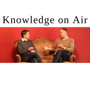 KOA039 Live vom KnowledgeCamp 2019