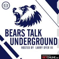 Bye Week Review w/ Lorin Cox