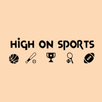 Episode 17: Super Bowl is Set with Hayes Brown