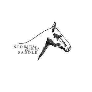 Stories from the Saddle