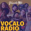Vocalo Radio - Vocalo Radio