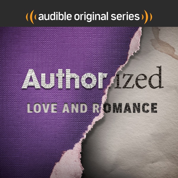 Authorized: Love and Romance image