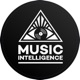 Music Intelligence Podcast | Simple Souls (#84 04/24)