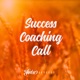 doTERRA Success Coaching Calls